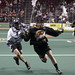 Scott Rush Photo 33