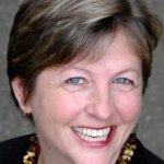 Deborah Schwarz Photo 1