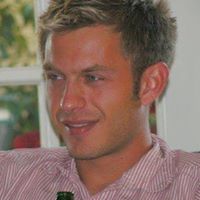 Frank Tyler Photo 26