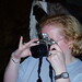 Allison Brennan Photo 28
