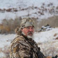 Paul Bigham Photo 19