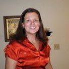 Anna Walter Photo 25