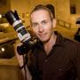 Michael Graham Photo 10