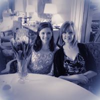 Lisa Denison Photo 21
