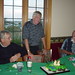 Marty Howard Photo 9