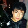 Adrian Lee Photo 37