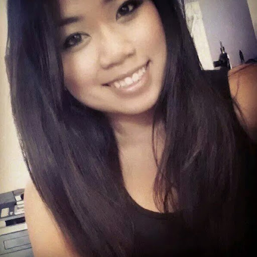 Tina Huynh Photo 28