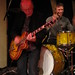 Keith Mccarty Photo 6