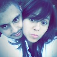 Jaqueline Alvarado Photo 7