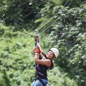 Maureen Walter Photo 13