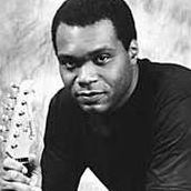 Robert Cray Photo 4