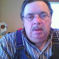 Michael Chisholm Photo 34