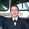 Catherine Gustafson Photo 25