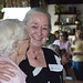 Colleen Keller Photo 15