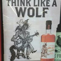 Jeanne Wolf Photo 4