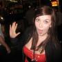 Rachel Murphy Photo 12