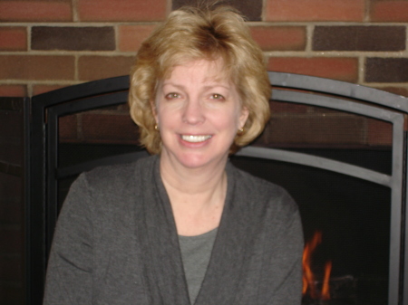 Deborah Burns Photo 28