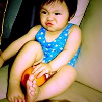 Cheuk Yu Photo 7