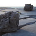Clare Gray Photo 17
