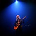 Karen Allison Photo 13
