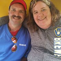 Julie Thelen Photo 21