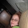 Crystal Saunders Photo 25