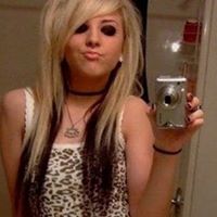 Kimberly Yates Photo 16
