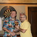 Jason Tingley Photo 23