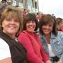 Debbie Pope Photo 31