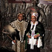 Roger Payne Photo 32