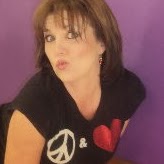 Stephanie Reese Photo 35