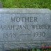 Sarah Webber Photo 22