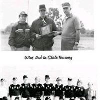 John Weems Photo 31