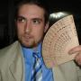 Brian Fitzgerald Photo 31