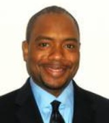 Richard Byrd Photo 4