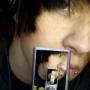 Gary Jordan Photo 7