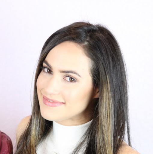 Aida Ortiz Photo 10