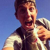 Justin Reilly Photo 22