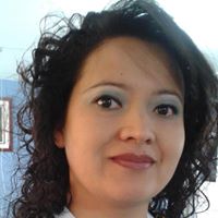 Alba Buitrago Photo 9