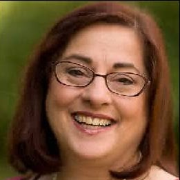 Deborah Lakin Photo 3