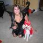Danielle Olson Photo 9