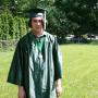 Andrew Abell Photo 13