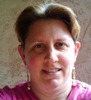 Susan Brock Photo 4