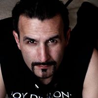 Carlos Cortes Photo 33