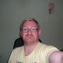 Noel Doherty Photo 14