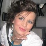 Deanne Freeman Photo 4