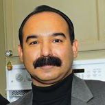 Hector Cavazos Photo 5