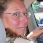Debra Meadows Photo 35