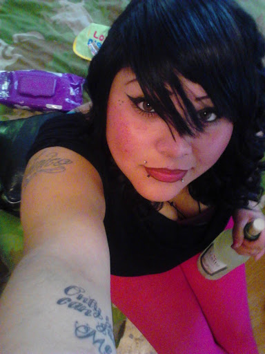 Maria Guerrero Photo 17