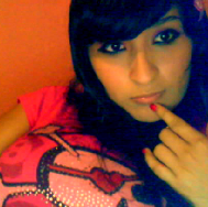Edna Moreno Photo 6